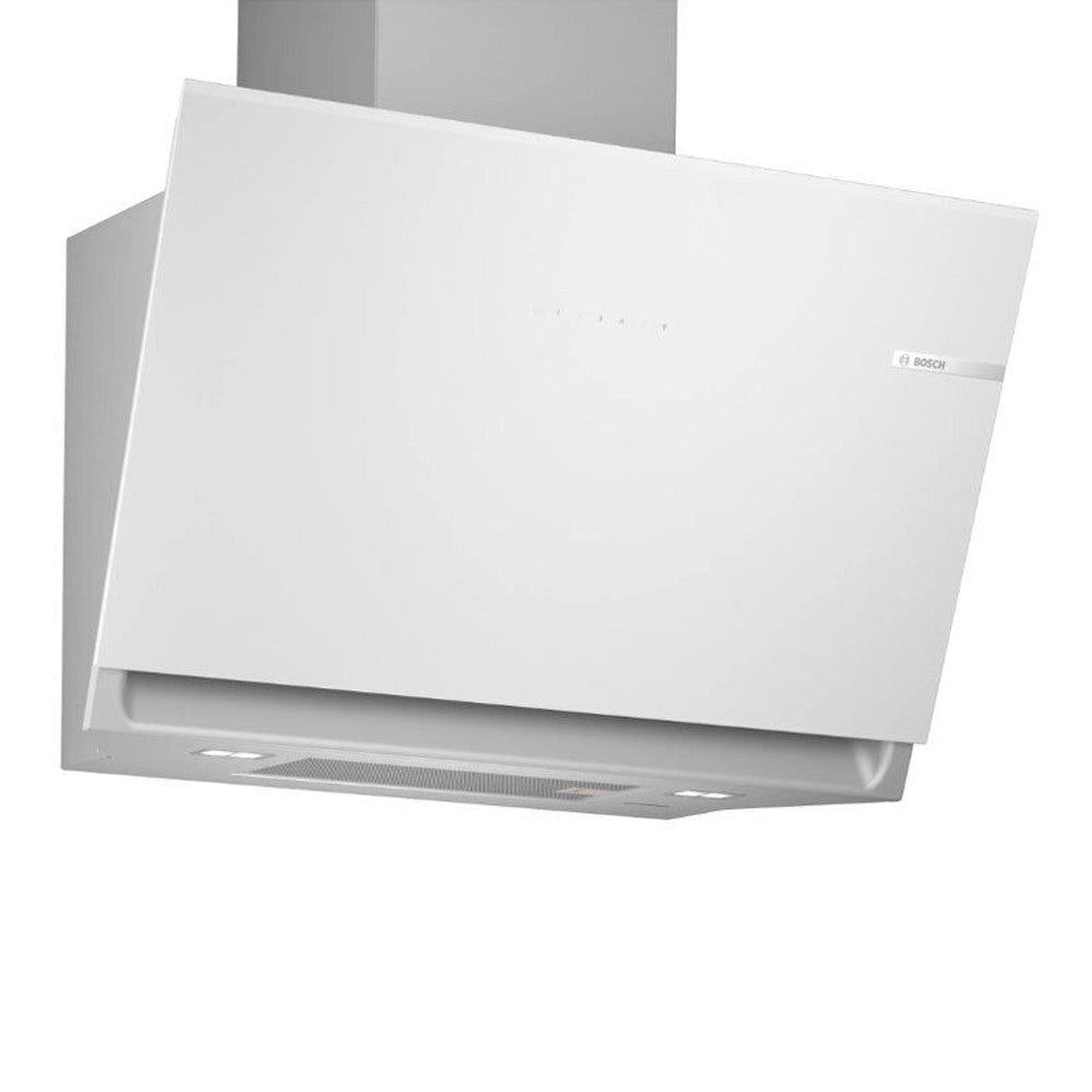 CAMP BOSCH DWK81AN20 80CM CRISTAL BLAN