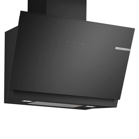 CAMP BOSCH DWK81AN60 80CM NEGRA