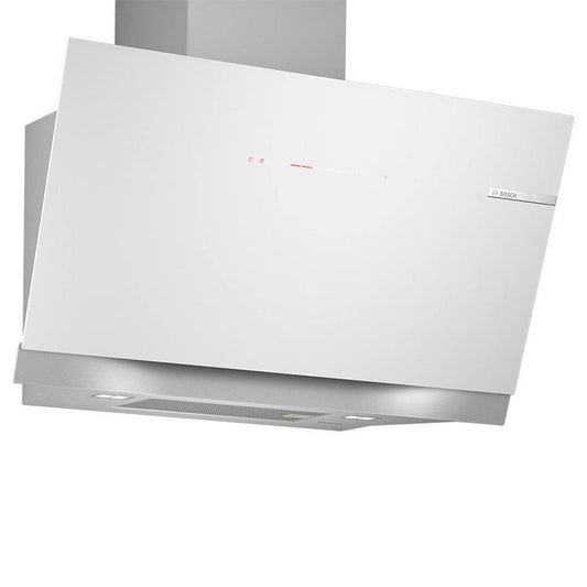 CAMP BOSCH DWK91LT20 90CM CRISTAL BLANCO