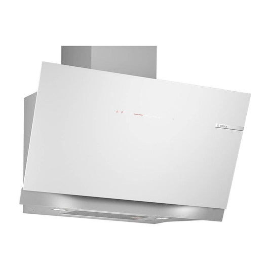 CAMP BOSCH DWK91LT20 90CM CRISTAL BLANCO