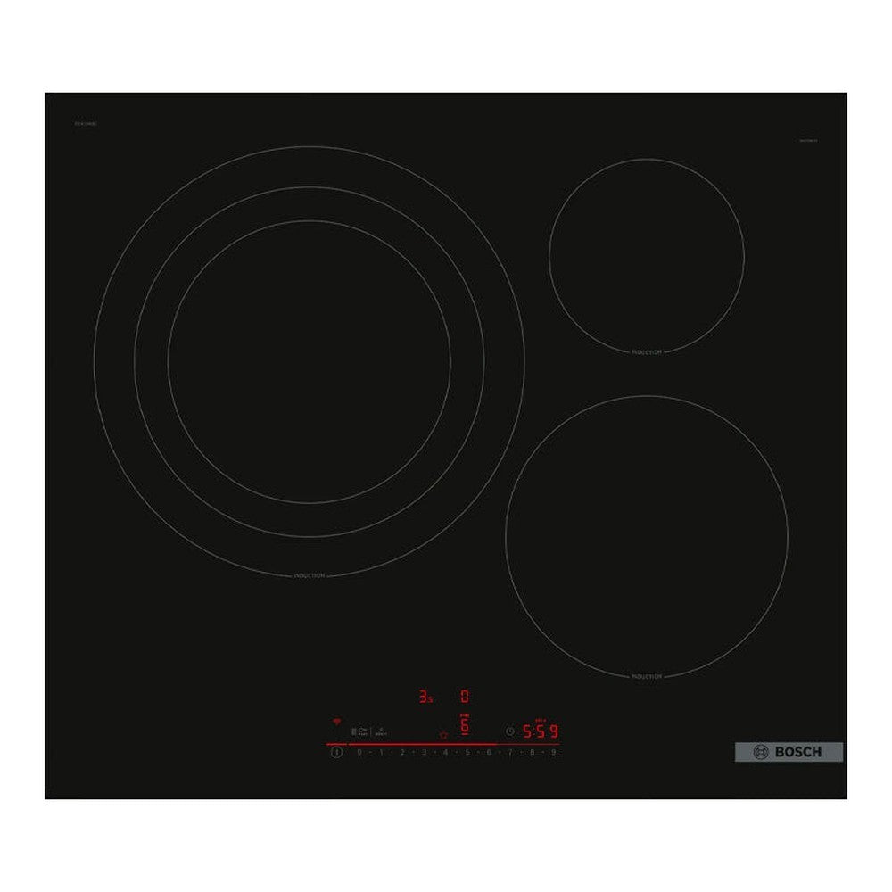 ENCIM BOSCH PID61RHB1E 3 INDUCCION -