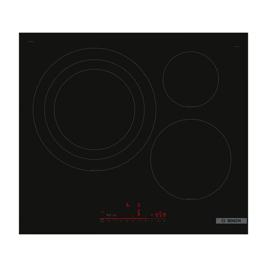 ENCIM BOSCH PID61RHB1E 3 INDUCCION -