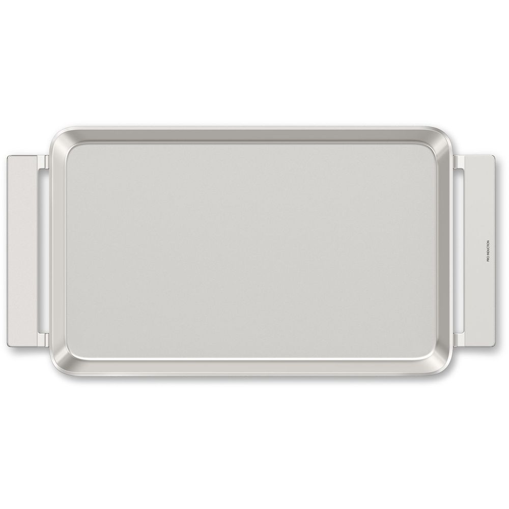PLANCHA BOSCH HEZ9TY010 TEPPAN YAKI
