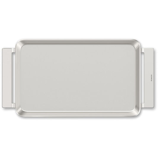 PLANCHA BOSCH HEZ9TY010 TEPPAN YAKI