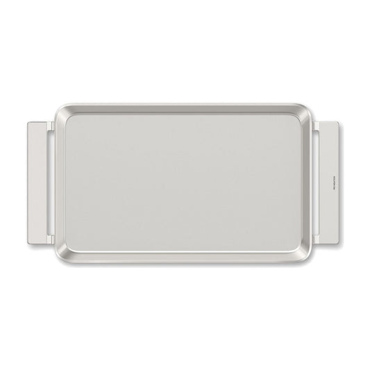 PLANCHA BOSCH HEZ9TY010 TEPPAN YAKI