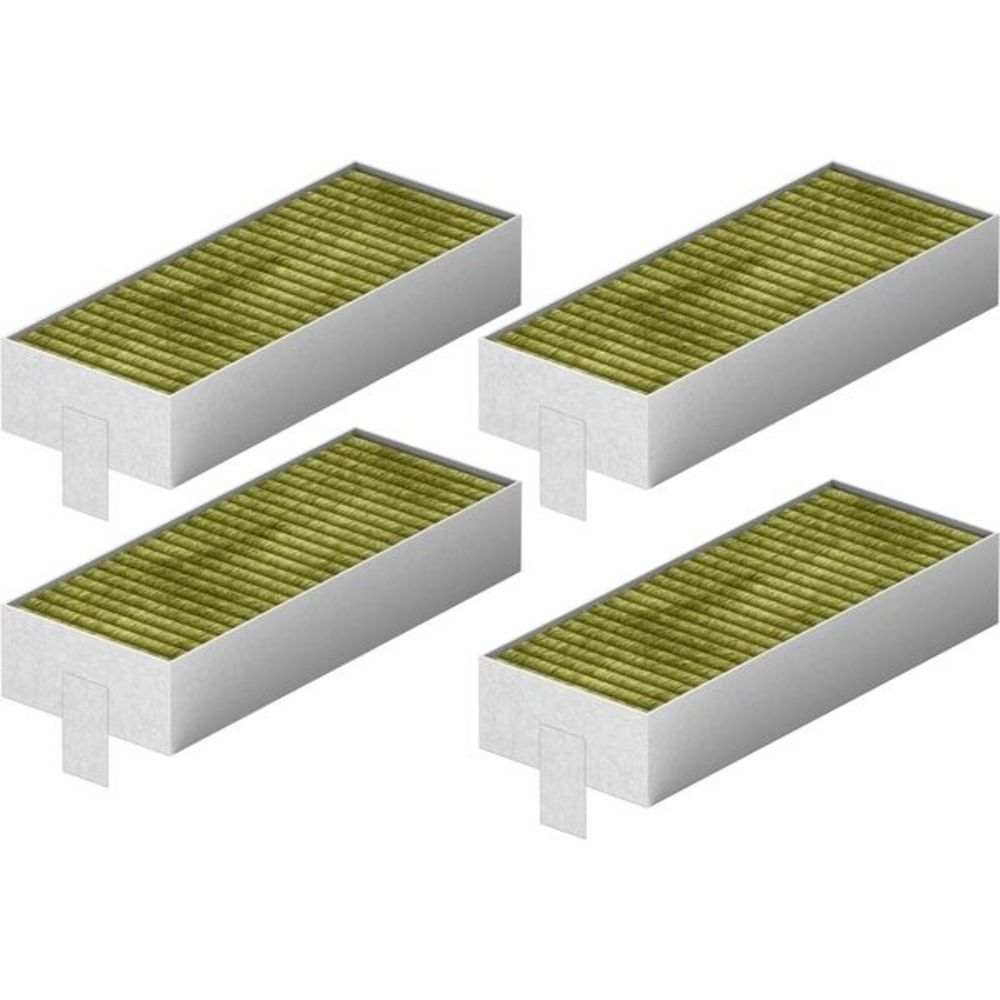 FILTROS BALAY HEZ9VRCR1 CARBON ACTIVO