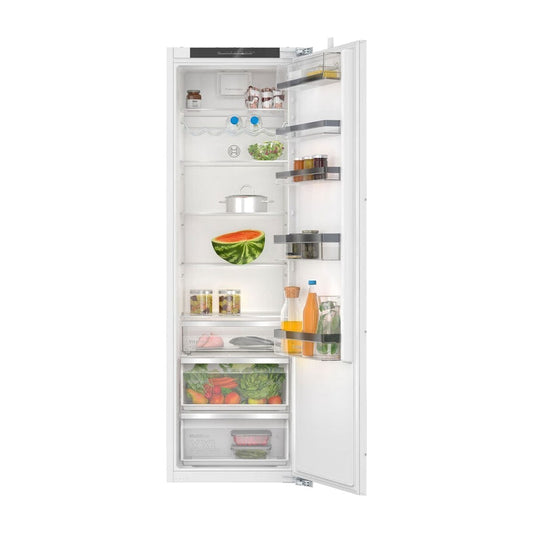 FRIG. BOSCH KIR81ADD0 1P D 177X56