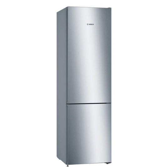 FRI.C BOSCH KGN392LDC D 203X60 INOX EX