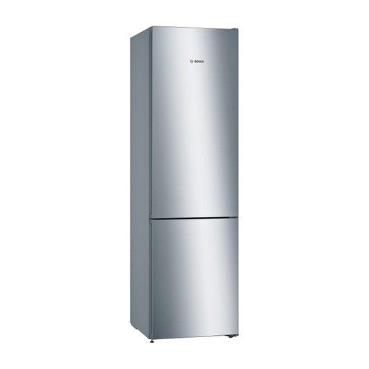 FRI.C BOSCH KGN392LDC D 203X60 INOX EX