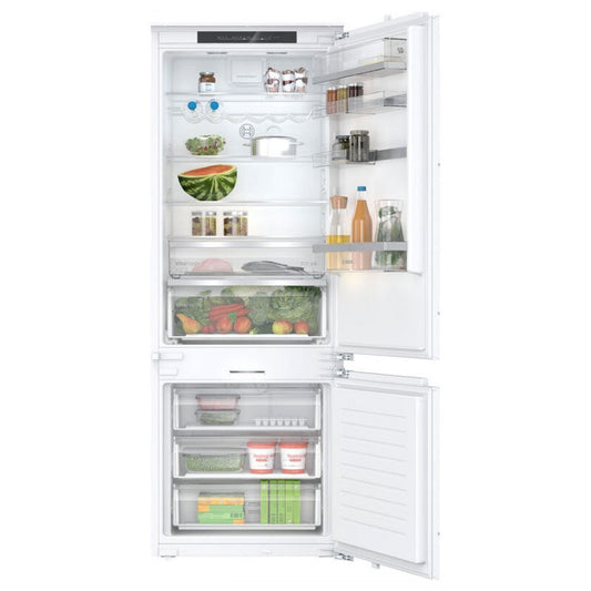 FRI.C BOSCH KBN96ADD0 D NF 194X71CM - --