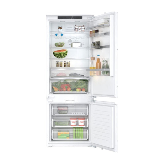 FRI.C BOSCH KBN96ADD0 D NF 194X71CM - --
