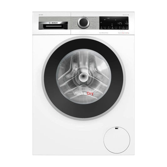 LAVADORA BOSCH WNG244A0ES A/D 10.5/6KG -