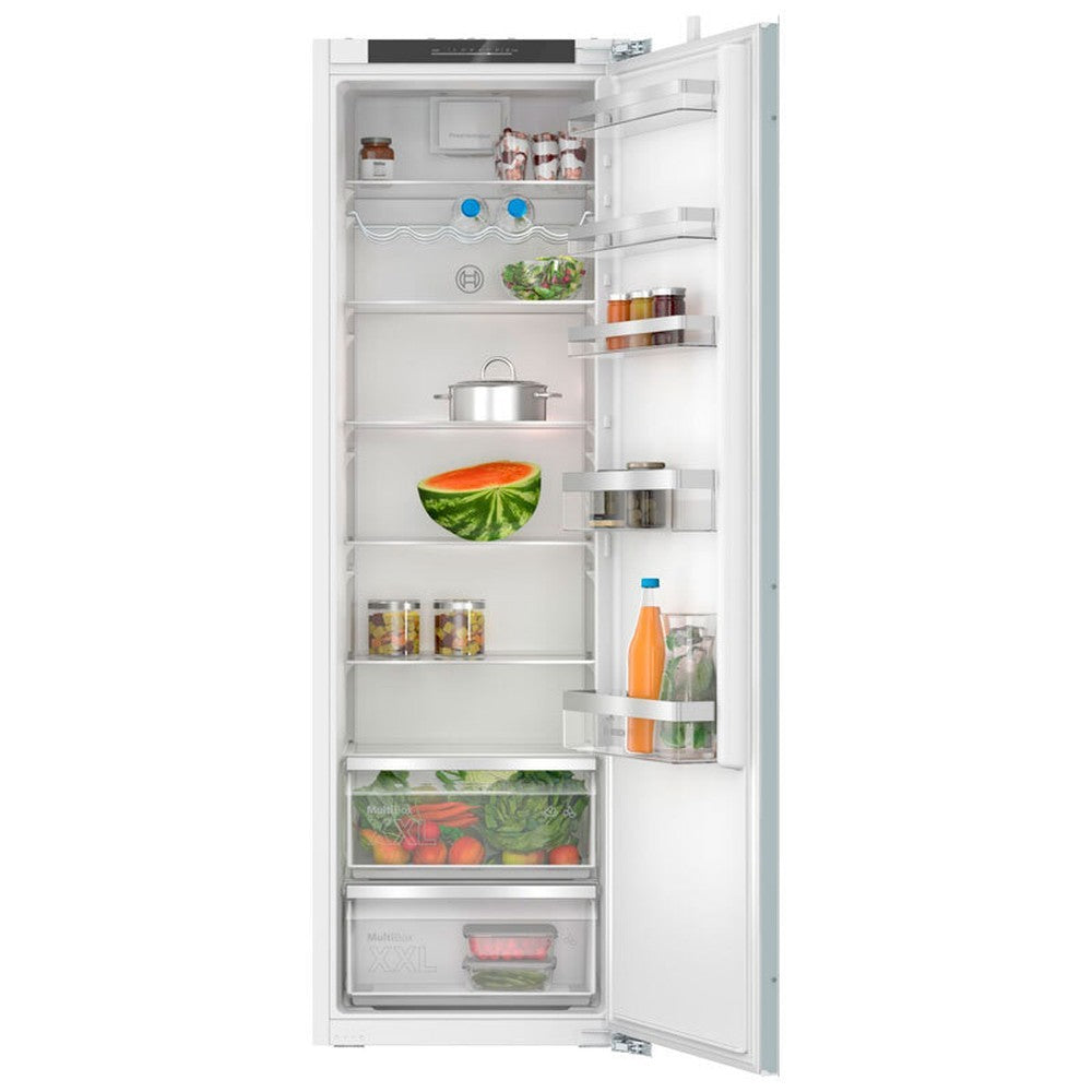 FRIG. BOSCH KIR81VFE0 E 1P 177X54 CICLIC