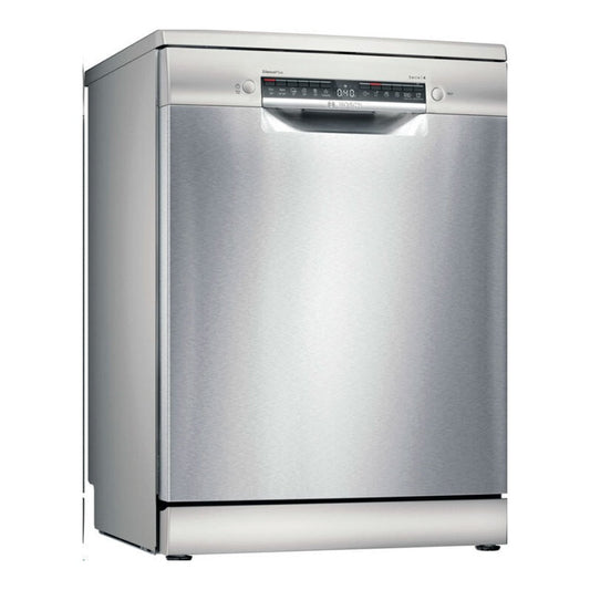 LAVAV. BOSCH SMS4EKI06E B 13CUB INOX