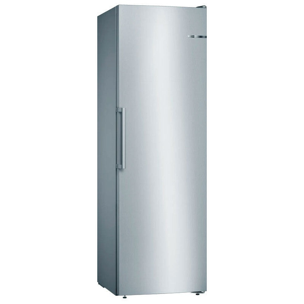 CONGEL. BOSCH GSN36VIEP 1P NF E 186X60