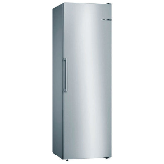 CONGEL. BOSCH GSN36VIEP 1P NF E 186X60