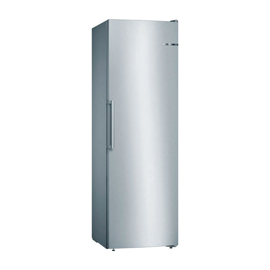 CONGEL. BOSCH GSN36VIEP 1P NF E 186X60