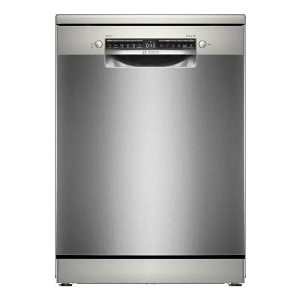 LAVAV. BOSCH SMS4HKI07E D 13CUB INOX