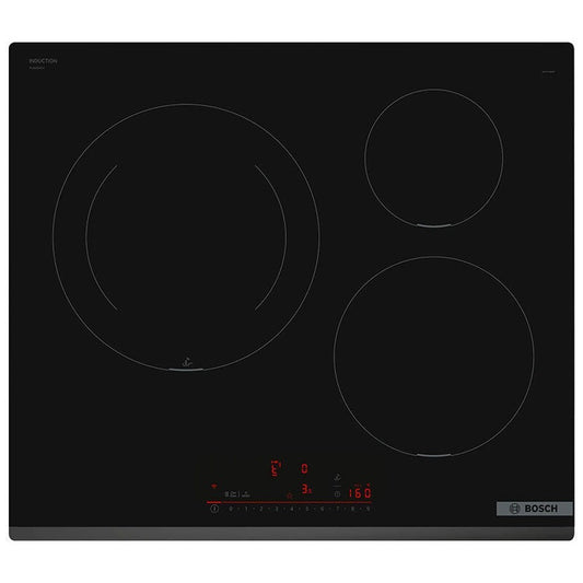 ENCIM BOSCH PID631HC1E 3 INDUCCION