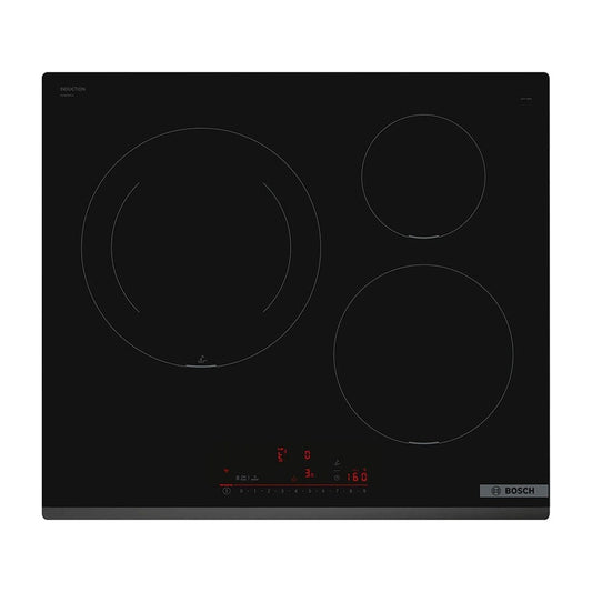 ENCIM BOSCH PID631HC1E 3 INDUCCION