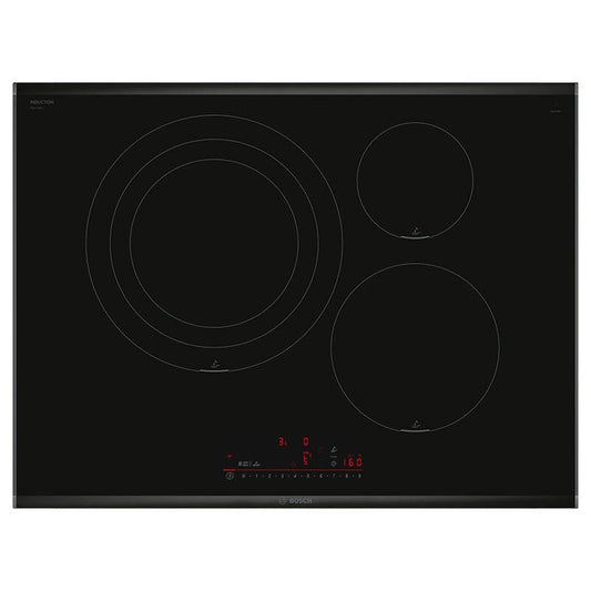 ENCIM BOSCH PID775HC1E 3INDUCCION 70CM