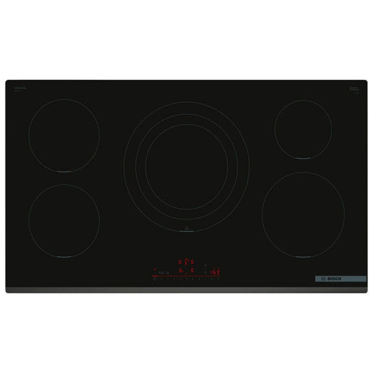 ENCIM BOSCH PIV931HC1E 90CM 5 INDUCCION