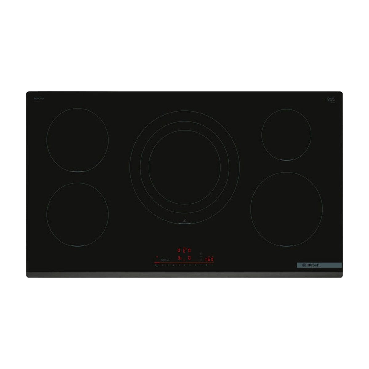 ENCIM BOSCH PIV931HC1E 90CM 5 INDUCCION