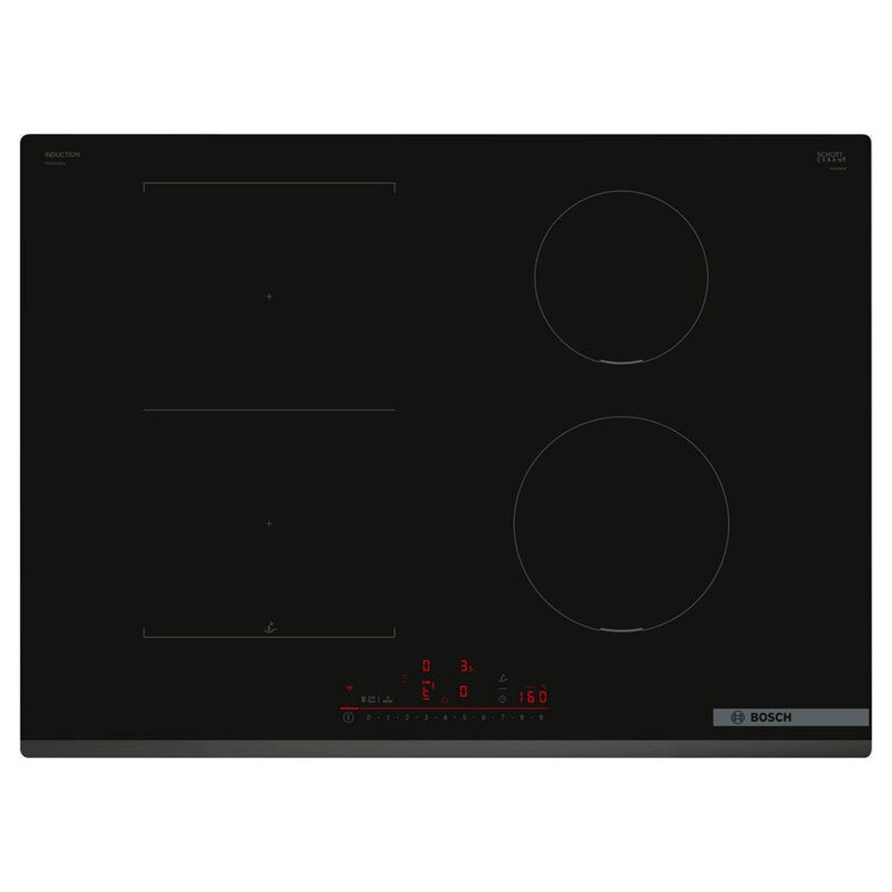 ENCIM BOSCH PVS731HC1E 70CM 4 INDUCCION