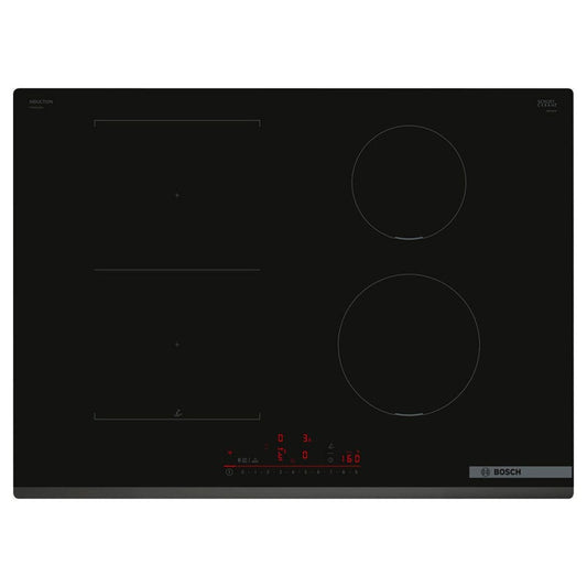 ENCIM BOSCH PVS731HC1E 70CM 4 INDUCCION