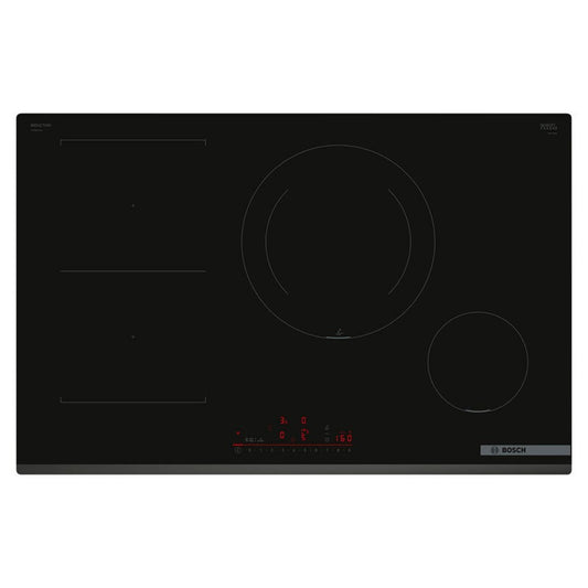 ENCIM BOSCH PVS831HC1E 4 INDUCCION 80CM