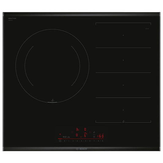 ENCIM BOSCH PXJ675HC1E 2Z INDUFLEX