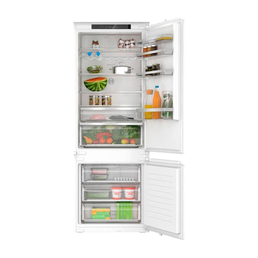 FRI.C BOSCH KBN96VSE0 E NF 194X69CM - --