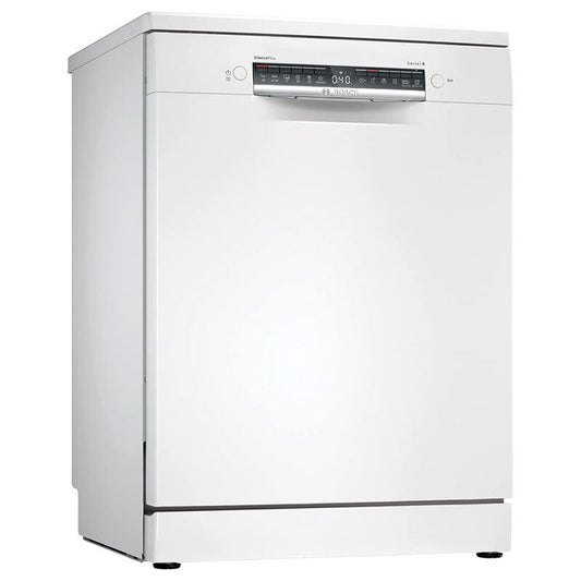 LAVAV. BOSCH SMS4EMW06E B 14CUB. BLANCO