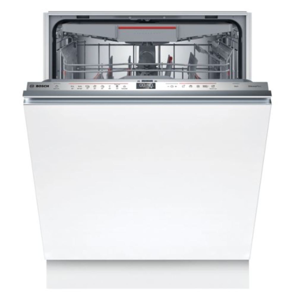 LAVAV. BOSCH SMT6ECX00E B 14C. 60X81.5