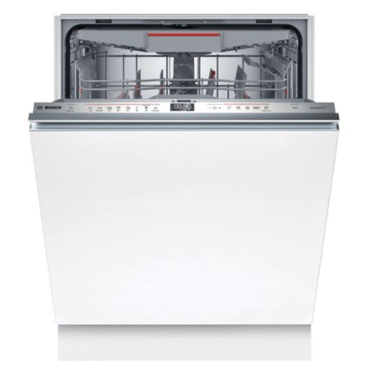 LAVAV. BOSCH SMT6ECX00E B 14C. 60X81.5