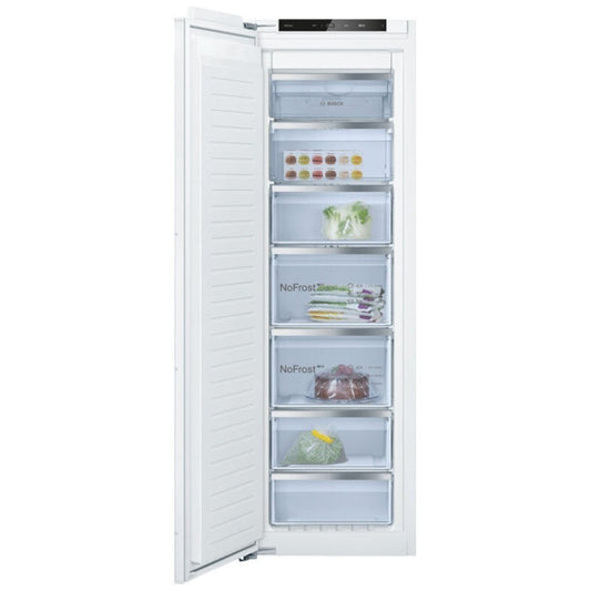 CONGEL. BOSCH GIN81ACE0 E NF 177X56CM --