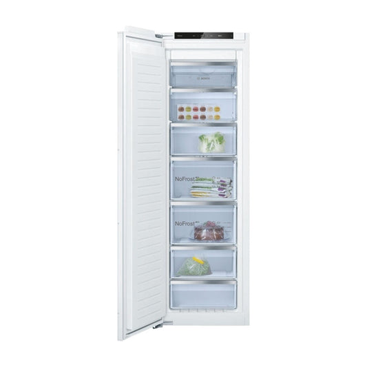 CONGEL. BOSCH GIN81ACE0 E NF 177X56CM --
