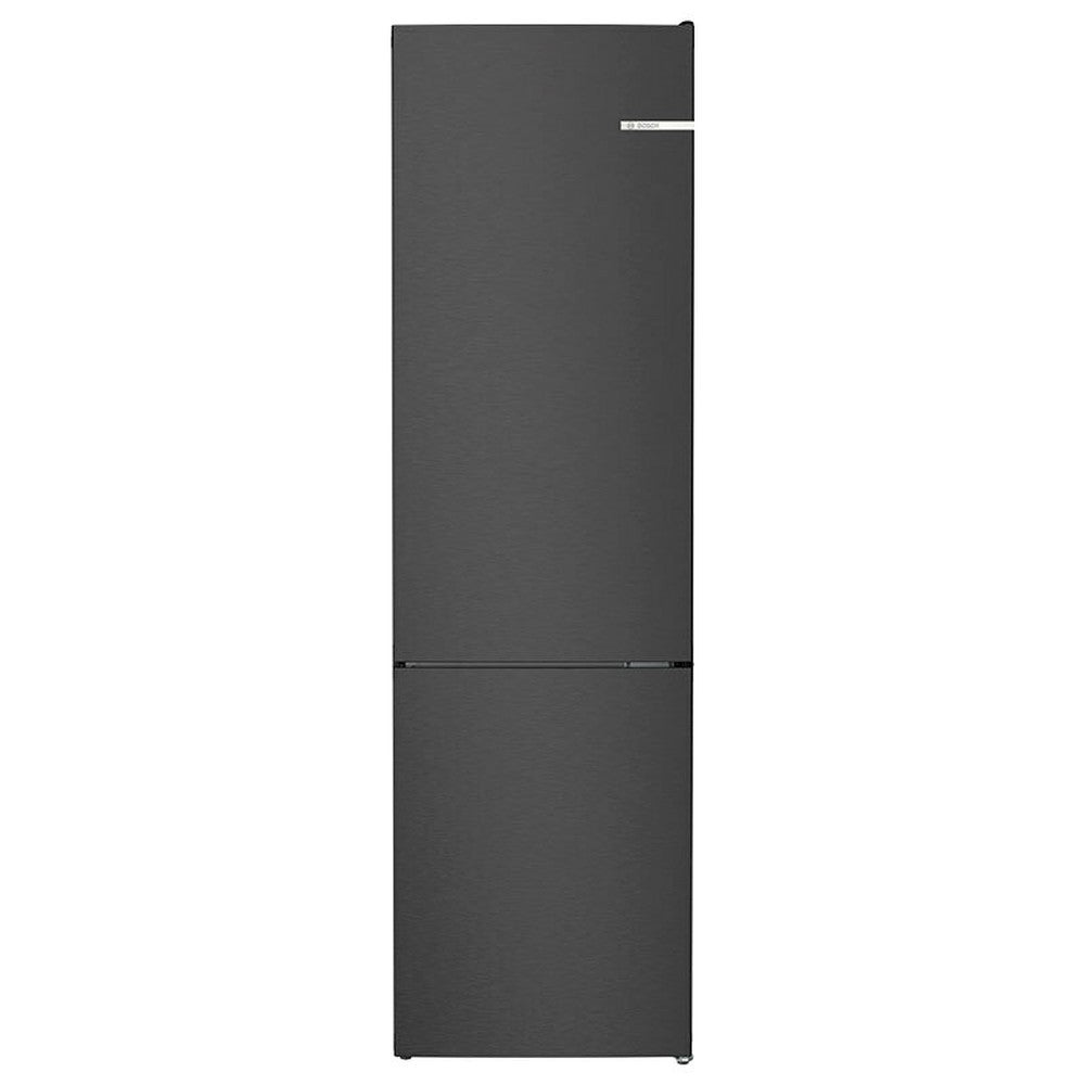 FRI.C BOSCH KGN392XCF NF C 2063X60 BLACK