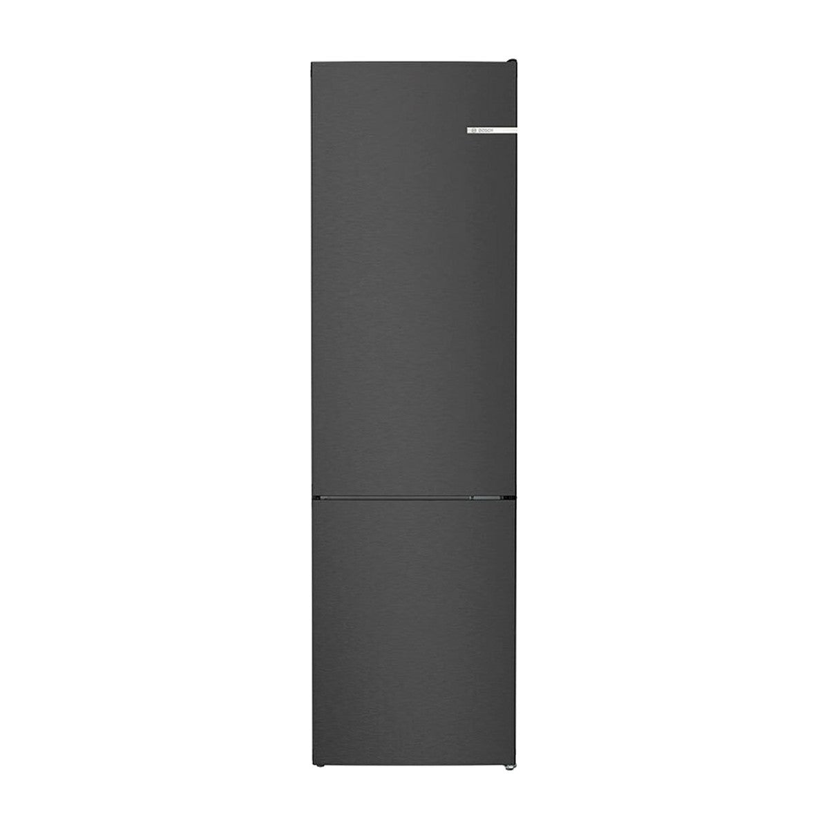FRI.C BOSCH KGN392XCF NF C 2063X60 BLACK