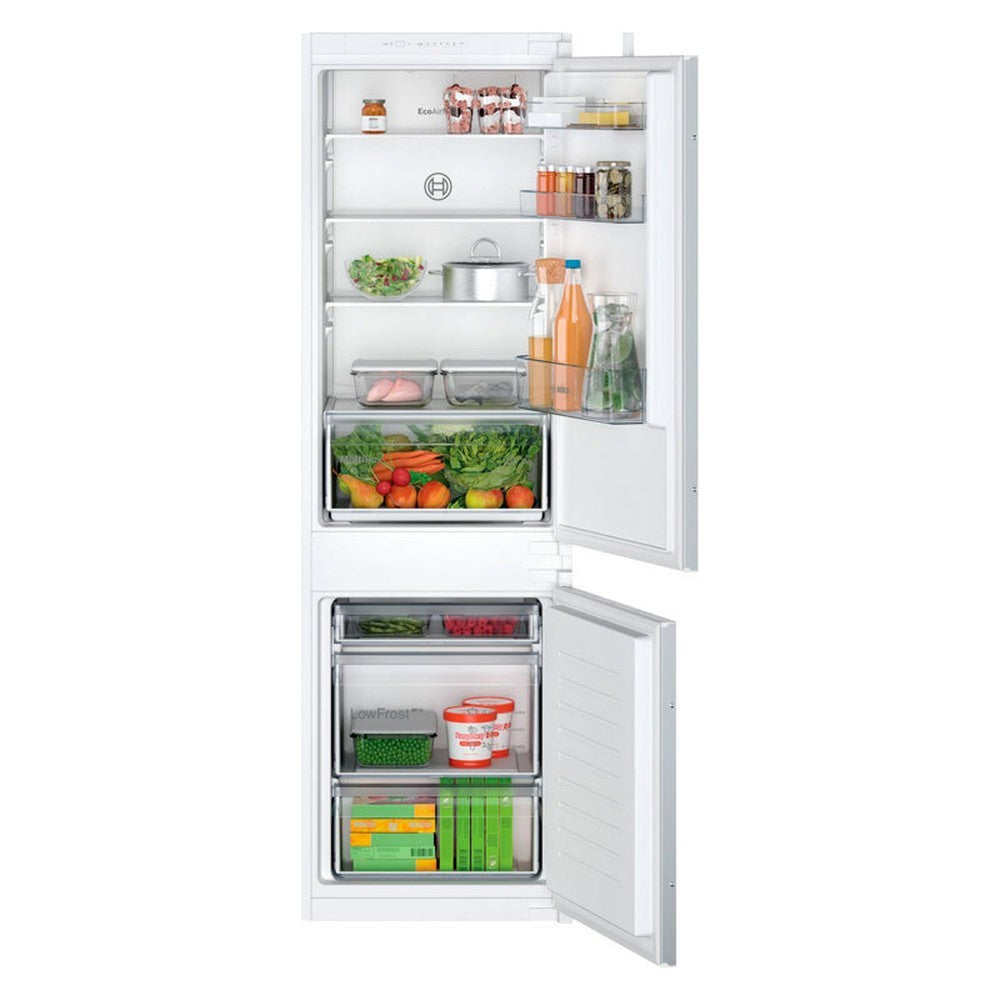 FRI.C BOSCH KIV86NSE0 E 177X54CM CICLIC-