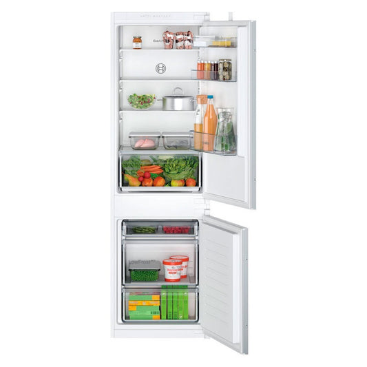 FRI.C BOSCH KIV86NSE0 E 177X54CM CICLIC-