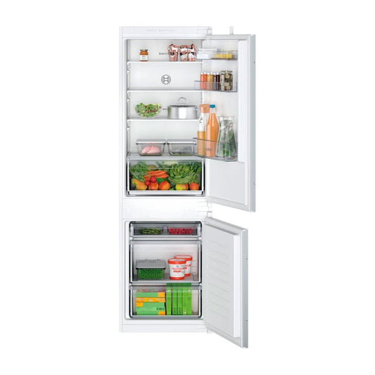FRI.C BOSCH KIV86NSE0 E 177X54CM CICLIC-