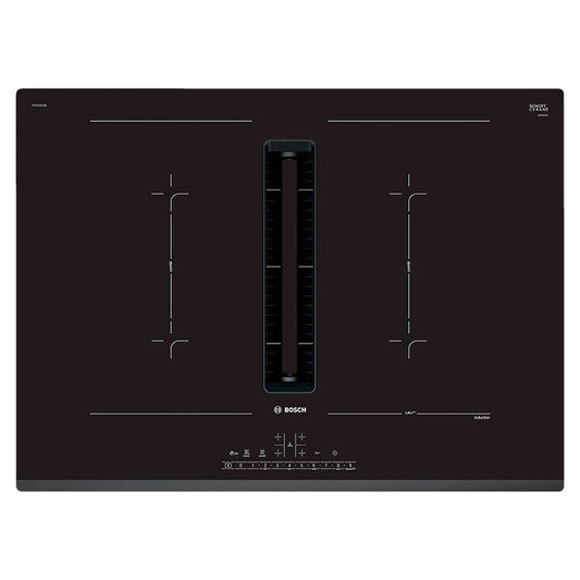 ENCIM BOSCH PVQ731H26E 4IND. C/EXTRACTOR