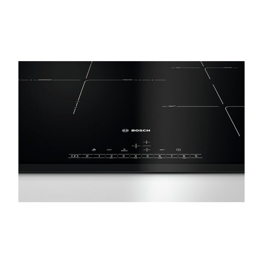 ENCIM BOSCH PVS611B16E 4IND. C/EXTRACTOR
