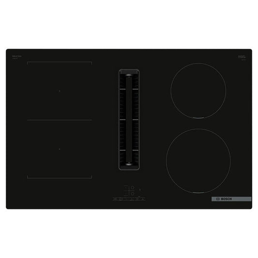 ENCIM BOSCH PVS811B16E 4IND. C/EXTRACTOR
