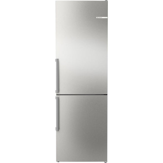 FRI.C BOSCH KGN36VIBT B 186X60CM INOX --