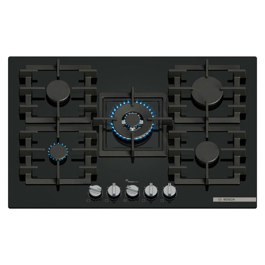 ENCIM BOSCH PPQ7A6I40