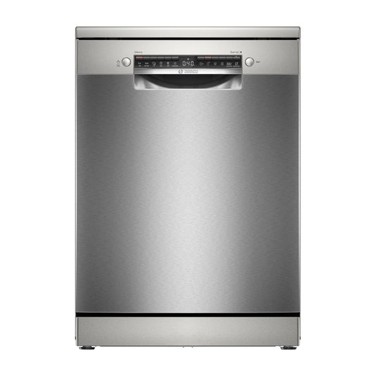 LAVAV. BOSCH SMS4HTI00E D 13CUB INOX E