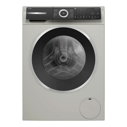 LAVADORA BOSCH WGH244AXES A 9KG 1400RPM-