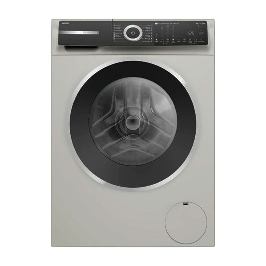 LAVADORA BOSCH WGH244AXES A 9KG 1400RPM-